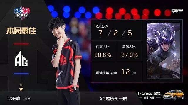 比赛临近结