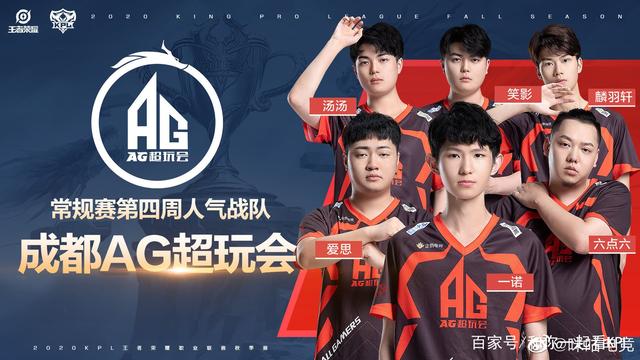 工作中提供