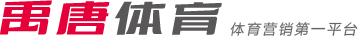 膝盖韧带撕