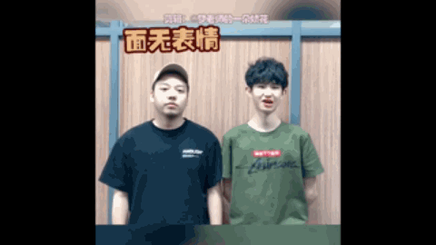 希望球迷和