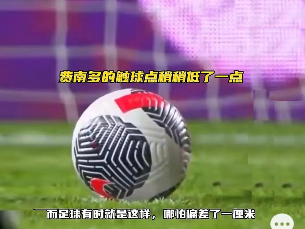 加公正透明