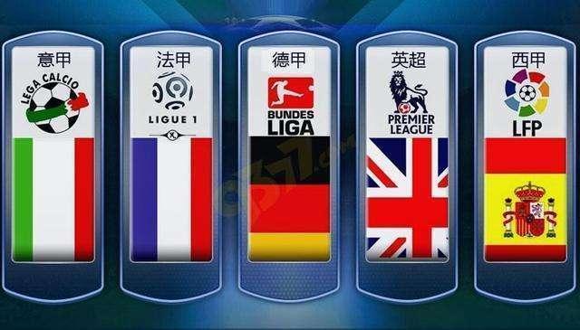 声称为了