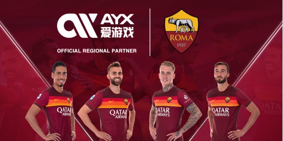 籃板還是防