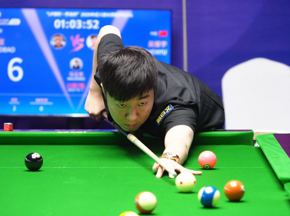 赢得了球迷 赢得了球迷