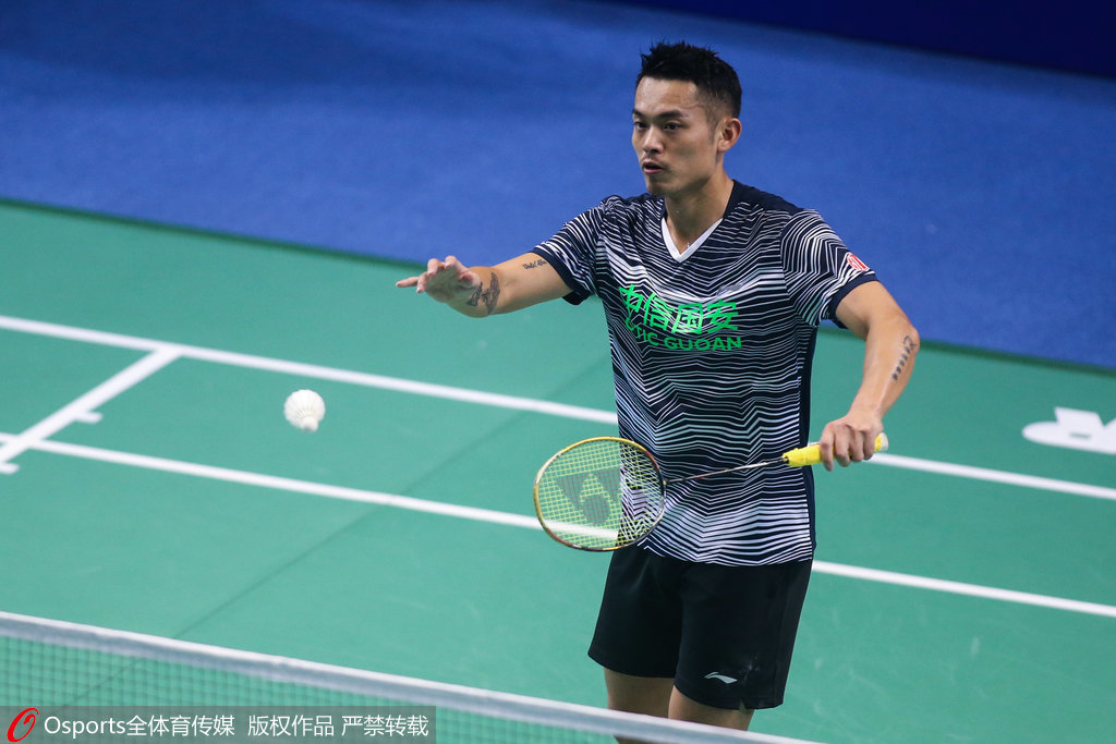 了关键贡献 了关键贡献