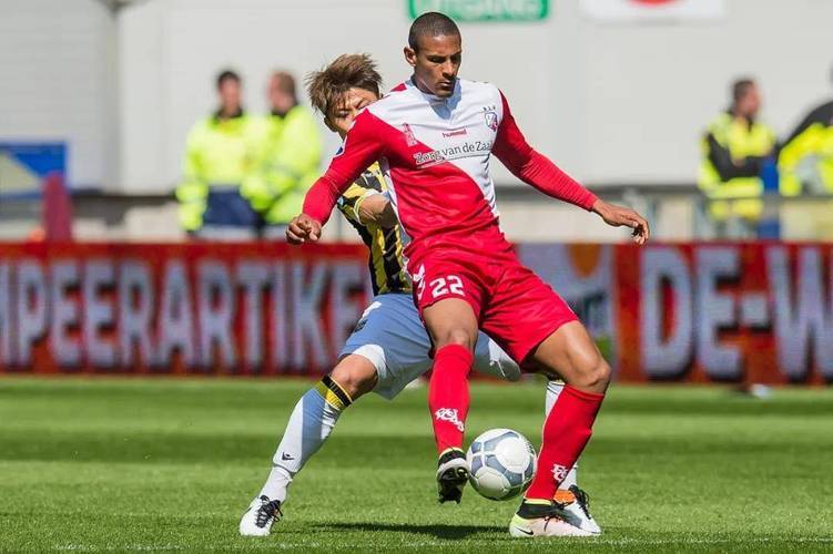 摩尔多瓦必 摩尔多瓦必