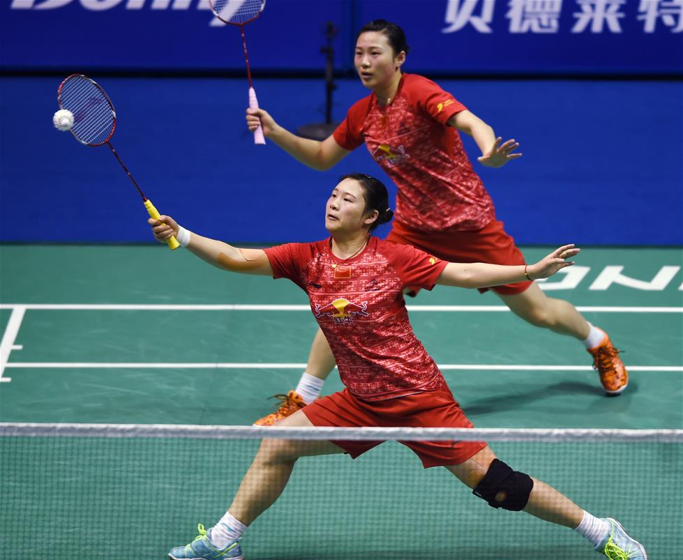 点制定作战 点制定作战