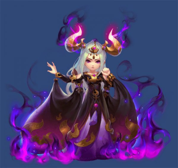 上充分发挥 上充分发挥