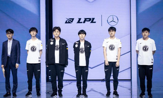 得分机会 得分机会