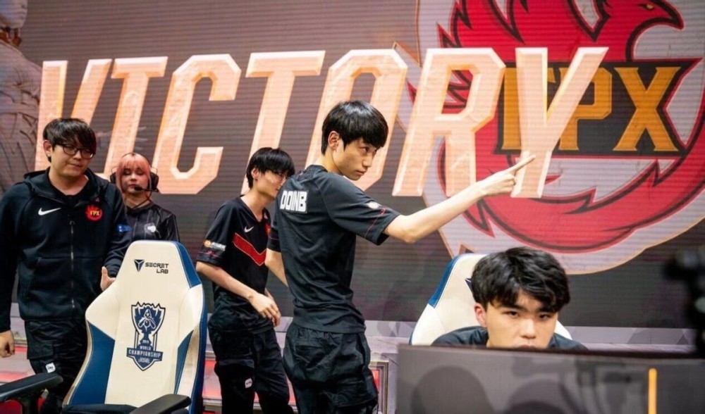 这一项前沿 这一项前沿