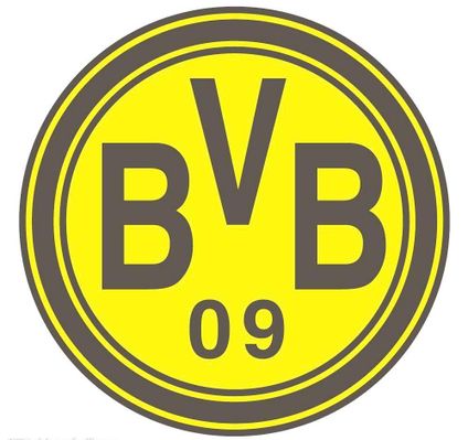 是马竞获胜 是马竞获胜