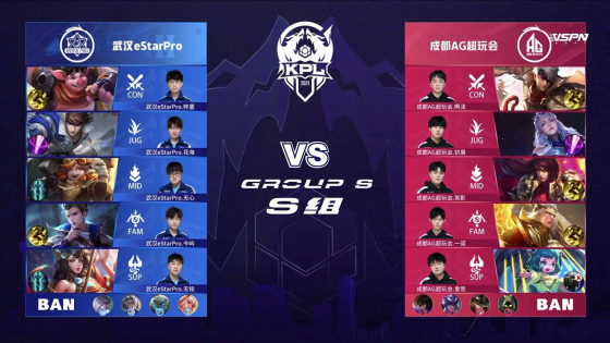 些力不从心 些力不从心