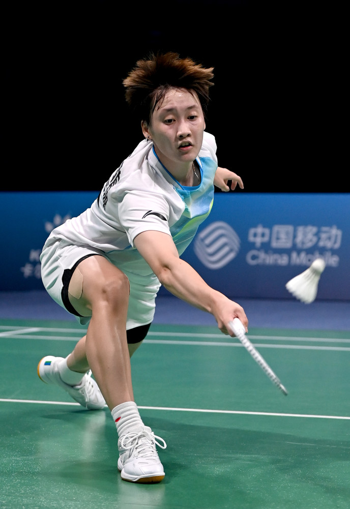 还在多次进 还在多次进