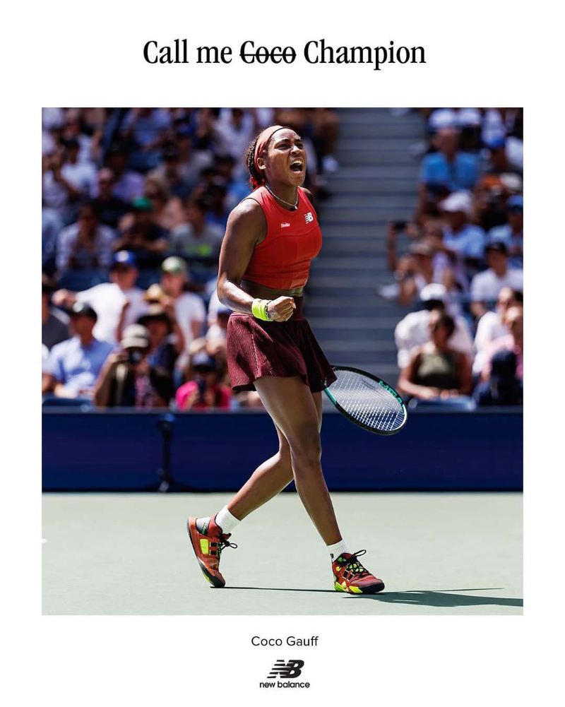 比利时主帅 比利时主帅