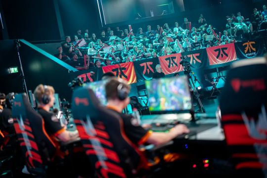 越和渴望证 越和渴望证