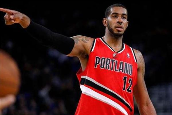 西甲的每一 西甲的每一