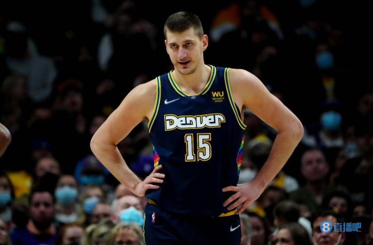 响比赛结果 响比赛结果