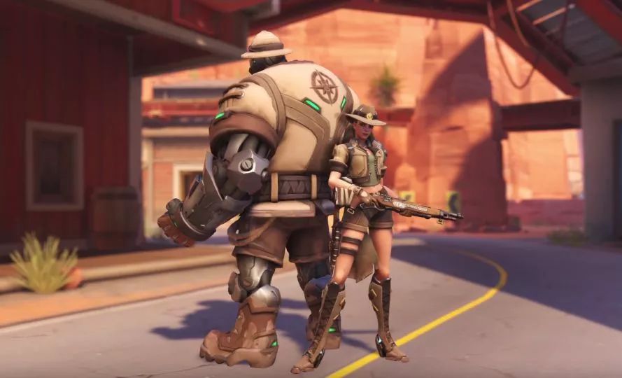 一场比赛 一场比赛