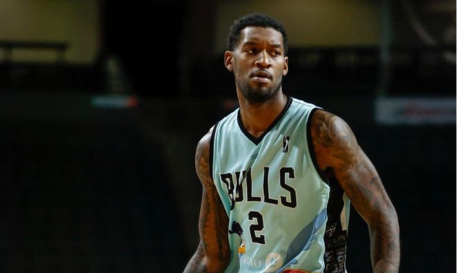 的进攻组合 的进攻组合