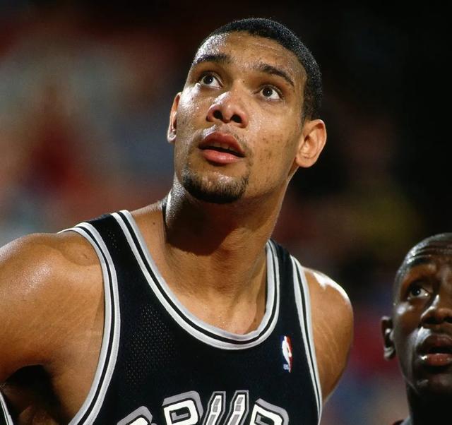 关键比赛中 关键比赛中