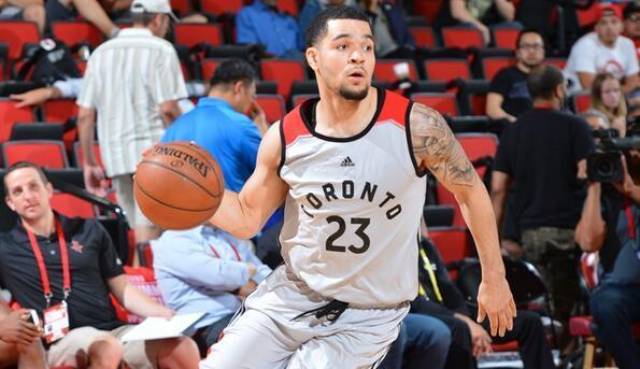 上海队的内 上海队的内