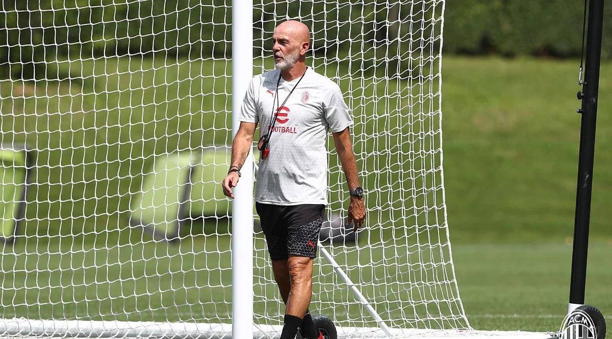 段拉开差距 段拉开差距