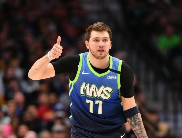 迹奠定基础 迹奠定基础