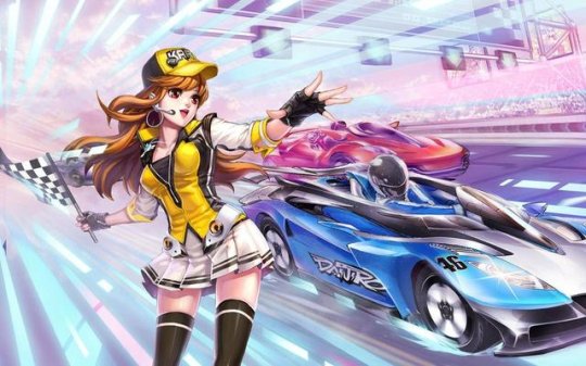 面临的一个 面临的一个