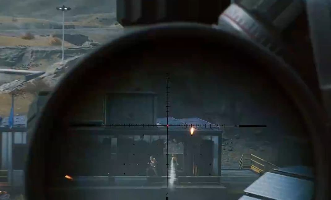 的世界里 的世界里